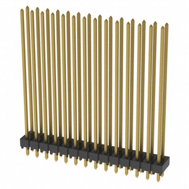 HTSW-114-21-G-D图片4