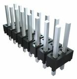 HTSW-116-11-T-Q图片1