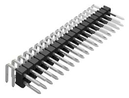 HTSW-118-25-G-T-RA图片2