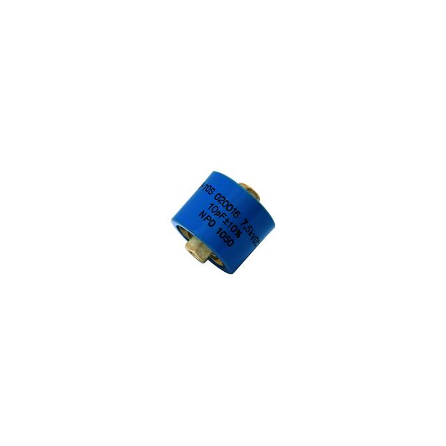 BS000058BE10236AV1图片1