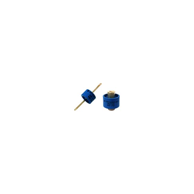 BS016010BE96015BH1图片1