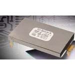 BZ12GA124ZHB图片1