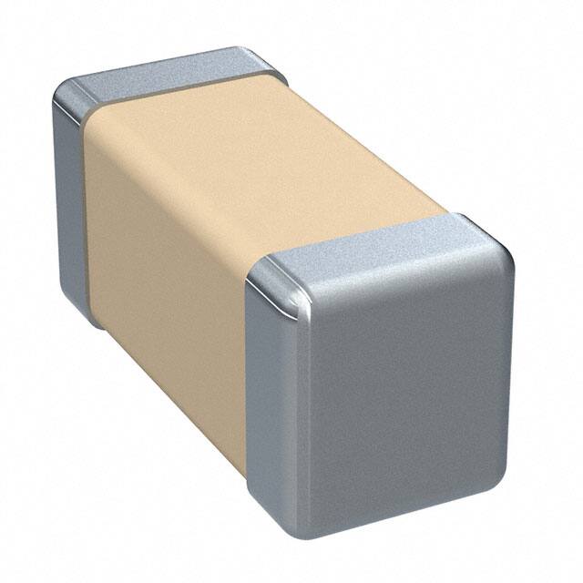C0402C105K7PAC7867图片3