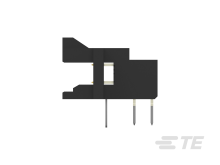 3-104477-1图片2
