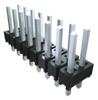 HTSW-132-05-L-D-LL图片2