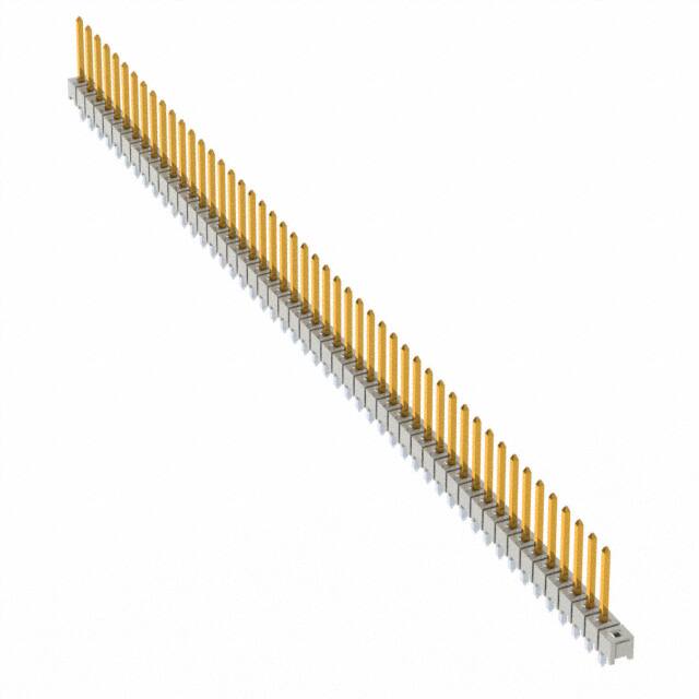 HTSW-150-14-S-S-001图片1