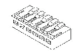 51035-1500图片2