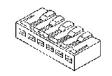 51035-1500图片1