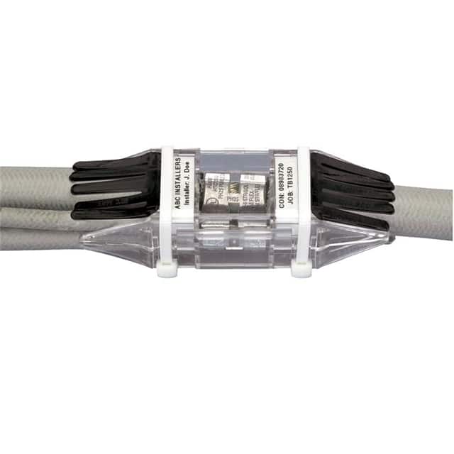 HTWC6X-6X-1图片3