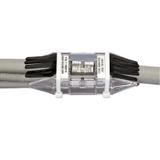 HTWC6X-6X-1图片2