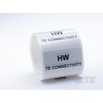 HW-080080-10-9图片3