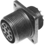 MS3102R24-11S图片1