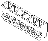 51015-1100图片2