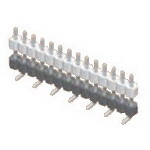 HW-04-15-G-S-392-SM图片1