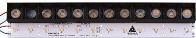 LIN-40036E-0123030-309-2X6-200MA图片1