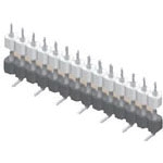 HW-06-09-G-S-410-SM图片2