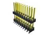 HW-12-14-LM-D-900-110图片1
