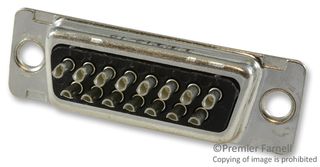 DA-15S-A197图片15