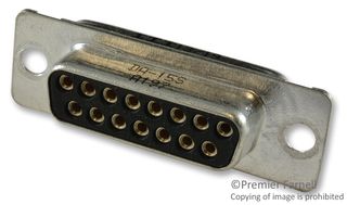 DA-15S-A197图片16