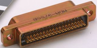 MDM-15SSB图片8