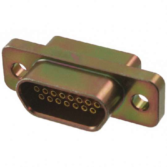 MDM-15SSB图片7