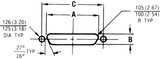 MDM-15SSB图片4