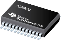 PCM3003