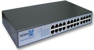 NLHUB-924A图片10