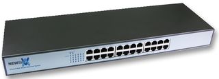 NLHUB-924A图片9