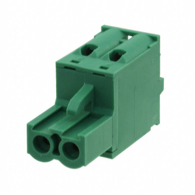 HW0270500000G图片1