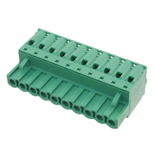 HW1050500000G图片1
