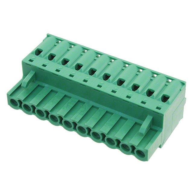 HW1070500000G图片1