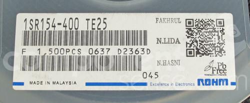 1SR154-400TE25图片4