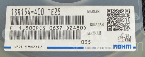 1SR154-400TE25图片5