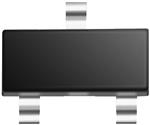 BAT54C,215图片6