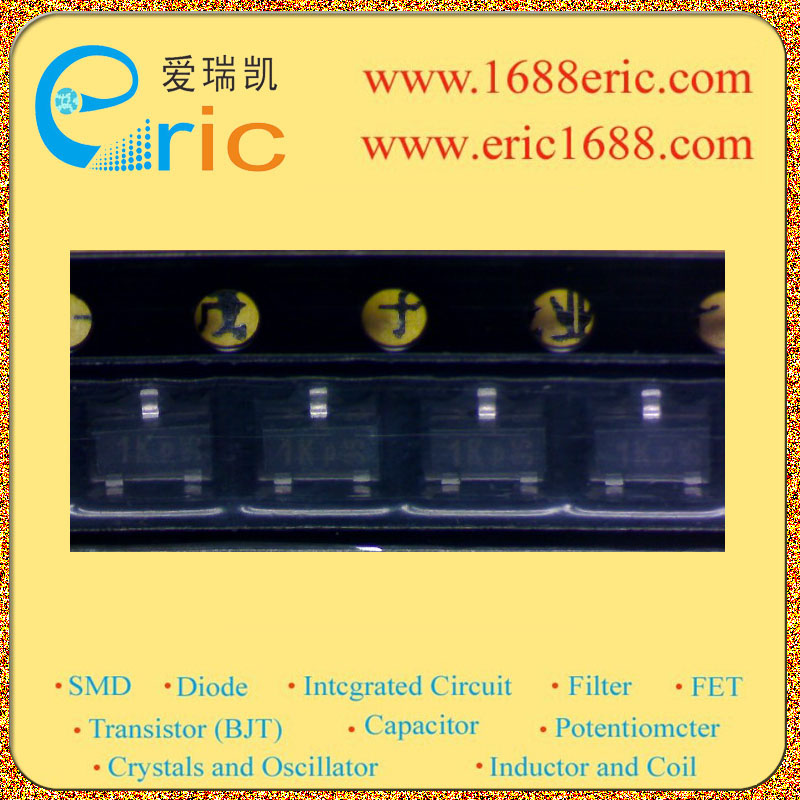 BSS123图片3