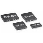 P4CE10F17C6N中文资料