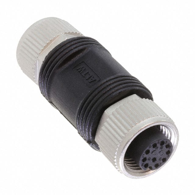 IA-A10F-A10F-0000-01图片1