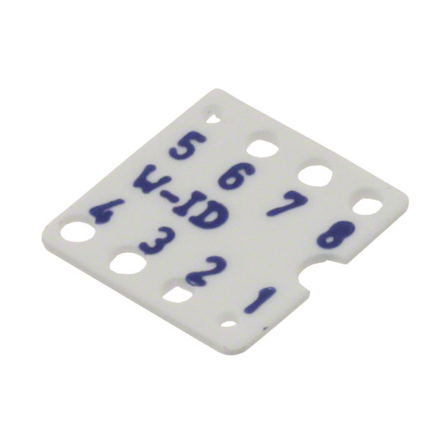 ID-8-100图片3
