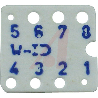 ID-8-100图片2