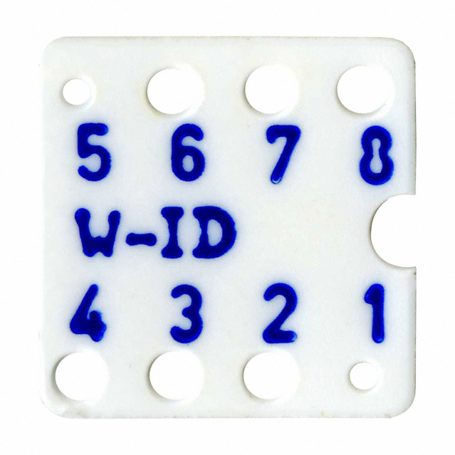 ID-8-100图片4