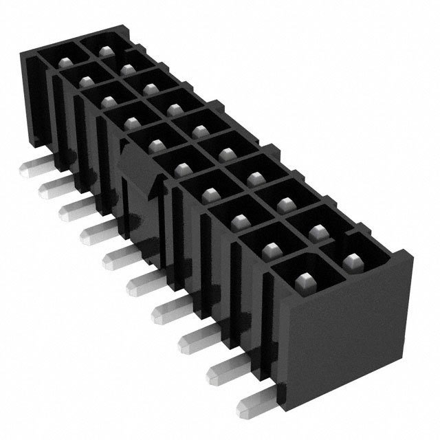 IPBT-110-H2-T-D-K图片1