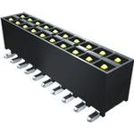 P4CE10F17C6N中文资料
