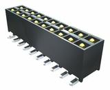 IPT1-105-06-L-D图片1