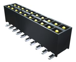 IPT1-125-01-L-D-VS图片2