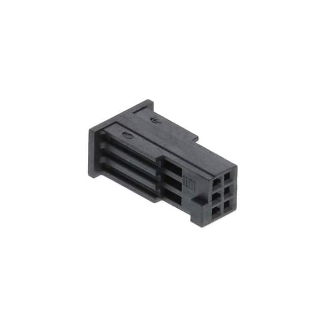 ISDF-03-D图片1