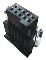 ISDF-05-S图片2