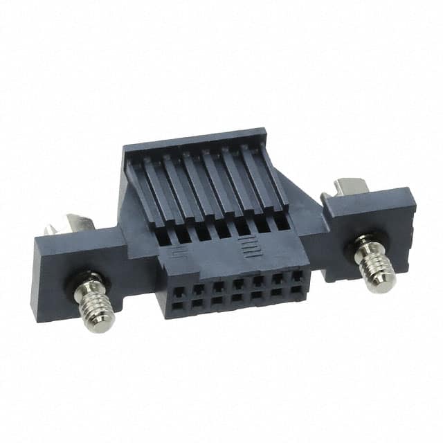 ISDF-07-D-S图片1