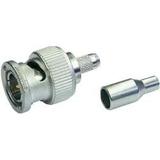 J01000A0040图片4