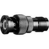 J01008B0010图片8